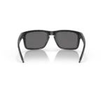 OAKLEY HOLBROOK 0OO9102 910236 - Imagen 5