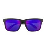 OAKLEY HOLBROOK 0OO9102 910236 - Imagen 6