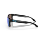 OAKLEY HOLBROOK 0OO9102 9102F5 - Imagen 2