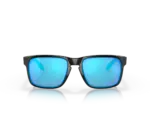 OAKLEY HOLBROOK 0OO9102 9102F5 - Imagen 3