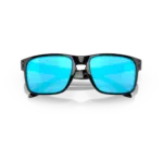 OAKLEY HOLBROOK 0OO9102 9102F5 - Imagen 4