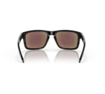 OAKLEY HOLBROOK 0OO9102 9102F5 - Imagen 5