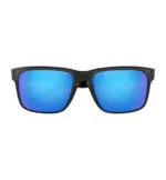 OAKLEY HOLBROOK 0OO9102 9102F5 - Imagen 6