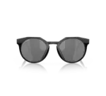 OAKLEY HSTN 0OO9242 924201 - Imagen 3