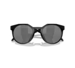 OAKLEY HSTN 0OO9242 924201 - Imagen 4