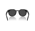 OAKLEY HSTN 0OO9242 924201 - Imagen 5