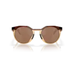 OAKLEY HSTN 0OO9242 924207 - Imagen 3