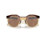 OAKLEY HSTN 0OO9242 924207 - Imagen 4