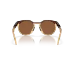 OAKLEY HSTN 0OO9242 924207 - Imagen 5