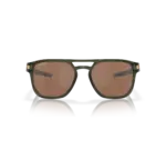 OAKLEY LATCH BETA 0OO9436 943603 - Imagen 3