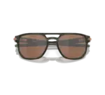 OAKLEY LATCH BETA 0OO9436 943603 - Imagen 4