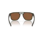 OAKLEY LATCH BETA 0OO9436 943603 - Imagen 5