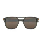 OAKLEY LATCH BETA 0OO9436 943603 - Imagen 6