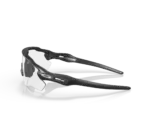 OAKLEY RADAR EV PATH 0OO9208 920813 - Imagen 2