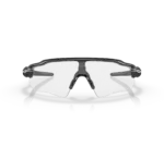 OAKLEY RADAR EV PATH 0OO9208 920813 - Imagen 3