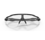 OAKLEY RADAR EV PATH 0OO9208 920813 - Imagen 4
