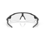 OAKLEY RADAR EV PATH 0OO9208 920813 - Imagen 5