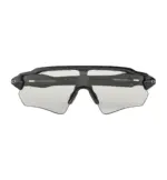 OAKLEY RADAR EV PATH 0OO9208 920813 - Imagen 6