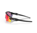 OAKLEY RADAR EV PATH 0OO9208 920846 - Imagen 2