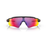 OAKLEY RADAR EV PATH 0OO9208 920846 - Imagen 3