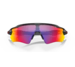 OAKLEY RADAR EV PATH 0OO9208 920846 - Imagen 4