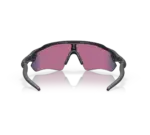 OAKLEY RADAR EV PATH 0OO9208 920846 - Imagen 5