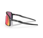 OAKLEY SUTRO 0OO9406 940608 - Imagen 2