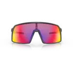 OAKLEY SUTRO 0OO9406 940608 - Imagen 3