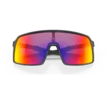 OAKLEY SUTRO 0OO9406 940608 - Imagen 4