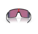 OAKLEY SUTRO 0OO9406 940608 - Imagen 5