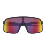 OAKLEY SUTRO 0OO9406 940608 - Imagen 6