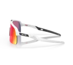 OAKLEY SUTRO LITE 0OO9463 946302 - Imagen 2