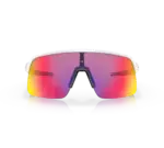 OAKLEY SUTRO LITE 0OO9463 946302 - Imagen 3