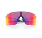 OAKLEY SUTRO LITE 0OO9463 946302 - Imagen 4