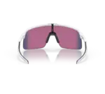 OAKLEY SUTRO LITE 0OO9463 946302 - Imagen 5