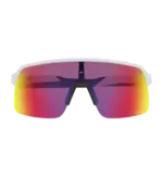 OAKLEY SUTRO LITE 0OO9463 946302 - Imagen 6