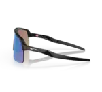 OAKLEY SUTRO LITE 0OO9463 946315 - Imagen 2