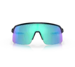 OAKLEY SUTRO LITE 0OO9463 946315 - Imagen 3