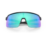 OAKLEY SUTRO LITE 0OO9463 946315 - Imagen 4