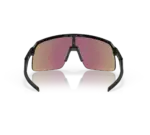 OAKLEY SUTRO LITE 0OO9463 946315 - Imagen 5
