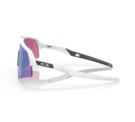OAKLEY SUTRO LITE SWEEP 0OO9465 946504 - Imagen 2