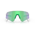 OAKLEY SUTRO LITE SWEEP 0OO9465 946504 - Imagen 3