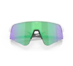 OAKLEY SUTRO LITE SWEEP 0OO9465 946504 - Imagen 4