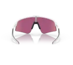 OAKLEY SUTRO LITE SWEEP 0OO9465 946504 - Imagen 5