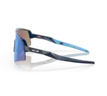 OAKLEY SUTRO LITE SWEEP 0OO9465 946505 - Imagen 2