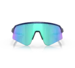 OAKLEY SUTRO LITE SWEEP 0OO9465 946505 - Imagen 3