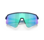 OAKLEY SUTRO LITE SWEEP 0OO9465 946505 - Imagen 4