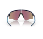 OAKLEY SUTRO LITE SWEEP 0OO9465 946505 - Imagen 5