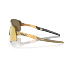 OAKLEY SUTRO LITE SWEEP 0OO9465 946521 - Imagen 2