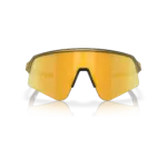 OAKLEY SUTRO LITE SWEEP 0OO9465 946521 - Imagen 3